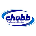 Chubb